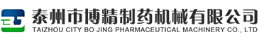 ANBO.COM_安博（中国）
